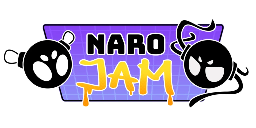 NaroJam 2026, game jam en Cambrils