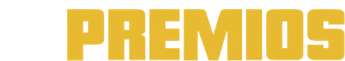 Premios